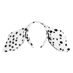 Accessoire set Dalmatier