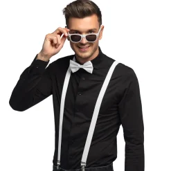 Accessoire set Foute party
