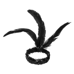 Accessoire setje charleston 3-delig