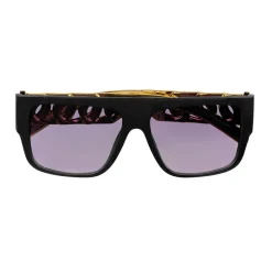 Accessoire setje 90 Hip Hop