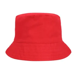 Accessoire setje 90 Hip Hop