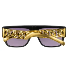 Accessoire setje 90 Hip Hop