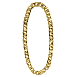 Accessoire setje 90 Hip Hop