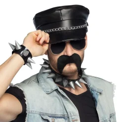 Accessoire setje rocker