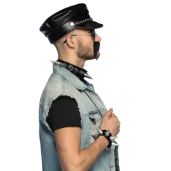 Accessoire setje rocker