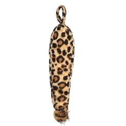 Accessoire set Luipaard