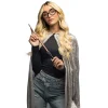Accessoireset Magic Harry