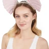 Accessoire set Olifant