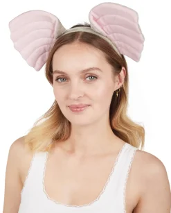 Accessoire set Olifant