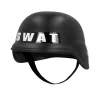 Accessoireset SWAT voor kinderen