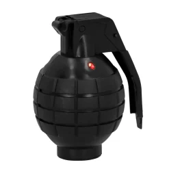 Accessoireset SWAT voor kinderen