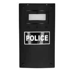 Accessoireset SWAT voor kinderen