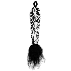 Accessoire set Zebra