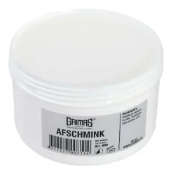 Afschmink - 300 ml