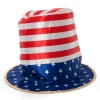 Amerikaanse hoed Sam