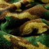 Apollo beenwarmer camouflage