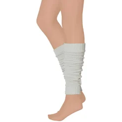 Apollo Beenwarmers