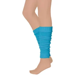 Apollo Beenwarmers