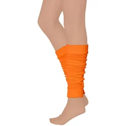 Apollo Beenwarmers