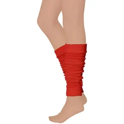 Apollo Beenwarmers