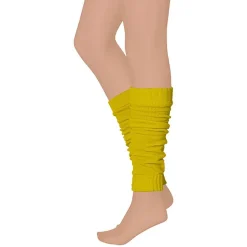 Apollo Beenwarmers