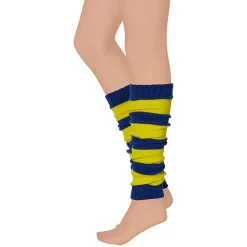 Apollo Beenwarmers