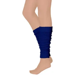 Apollo Beenwarmers