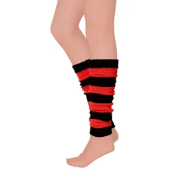 Apollo Beenwarmers
