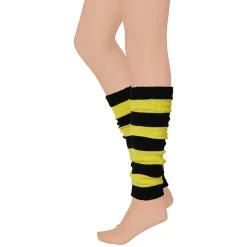 Apollo Beenwarmers
