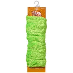 Apollo beenwarmers Softy
