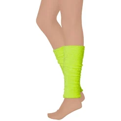 Apollo beenwarmers Softy