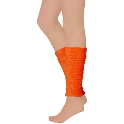 Apollo beenwarmers Softy