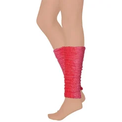 Apollo beenwarmers Softy