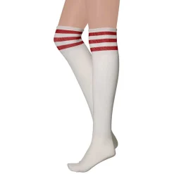 Apollo cheerleader sokken