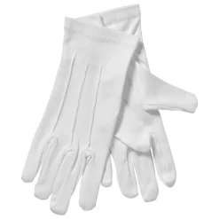 Apollo handschoenen kort