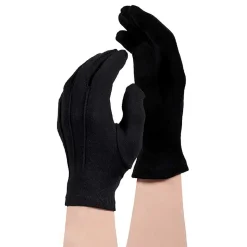 Apollo handschoenen kort