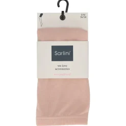 Apollo korte legging katoen