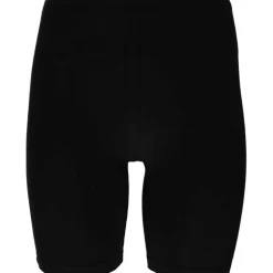 Apollo korte legging katoen
