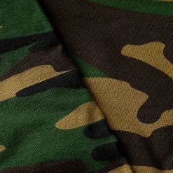 Apollo legging camouflage