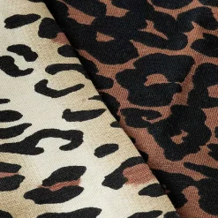 Apollo legging panterprint