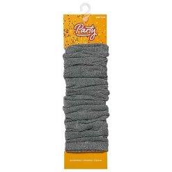Apollo Luxery Beenwarmers 60den