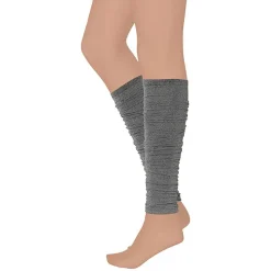 Apollo Luxery Beenwarmers 60den