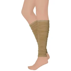 Apollo Luxery Beenwarmers 60den