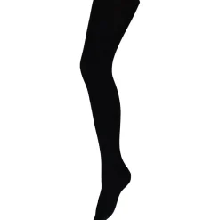 Apollo Maillot