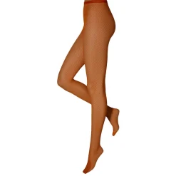 Apollo Netpanty Fijn
