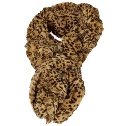 Apollo Panterprint sjaal