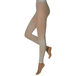 Apollo party legging 60den