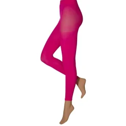 Apollo party legging 60den