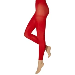 Apollo party legging 60den