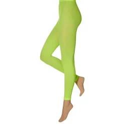 Apollo party legging 60den